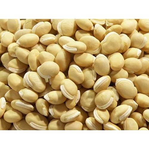 Goda Waal 250g